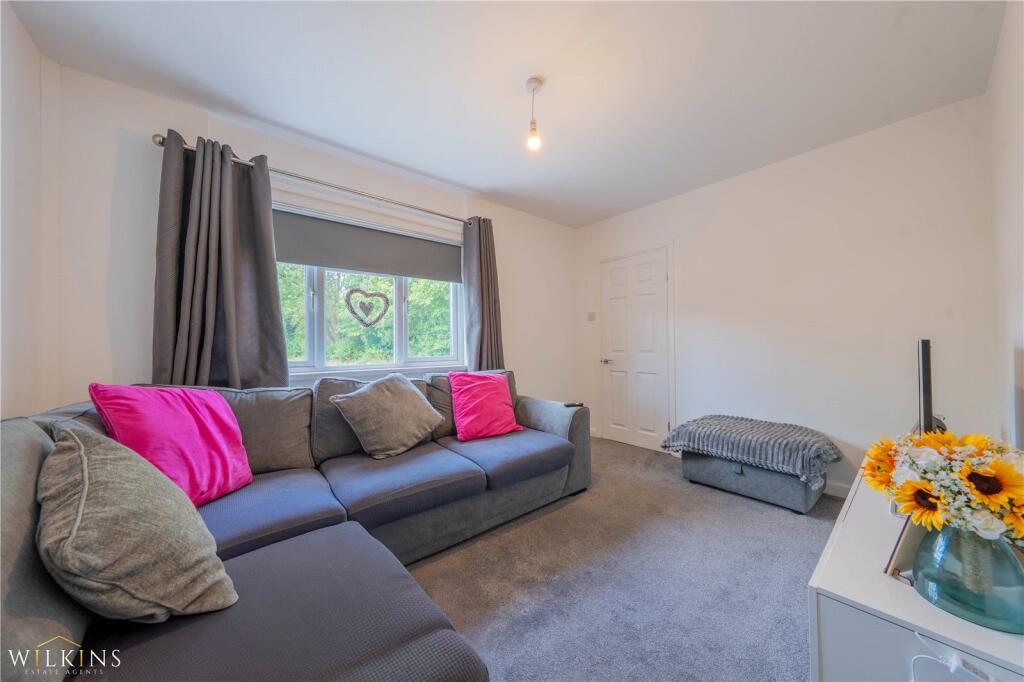 Additional image 9 of Dukes Road, Dordon, Tamworth, Warwickshire, B78