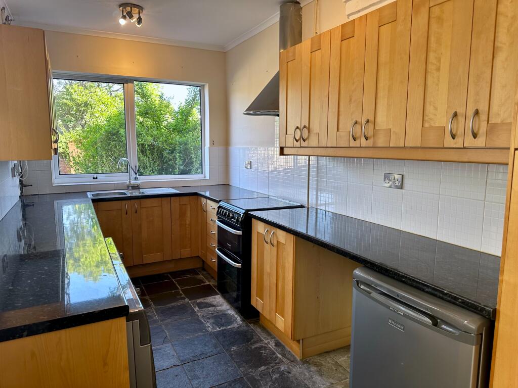 Additional image 26 of Orchard Street, Kettlebrook, Tamworth, B77