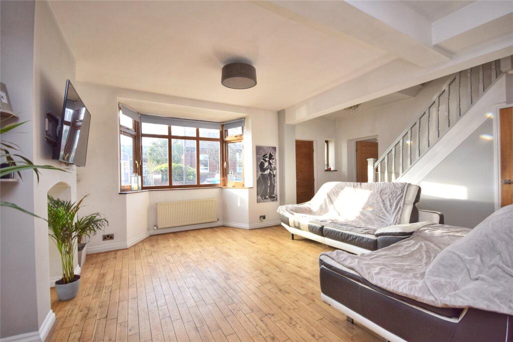 Additional image 18 of Longsight Avenue, Clitheroe, Lancashire, BB7