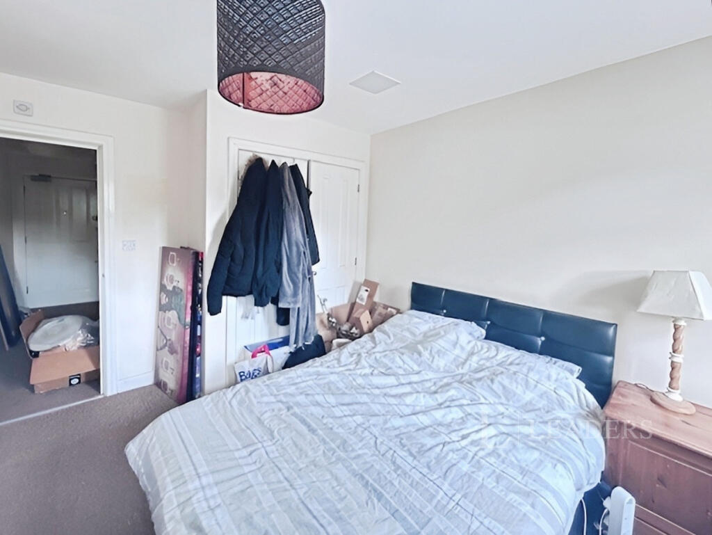 Additional image 4 of Alder Carr Close, Redditch, B98