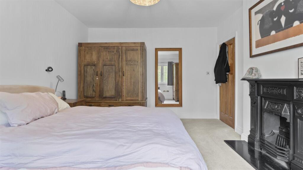 Additional image 19 of Leslie Road, Streetly, Sutton Coldfield