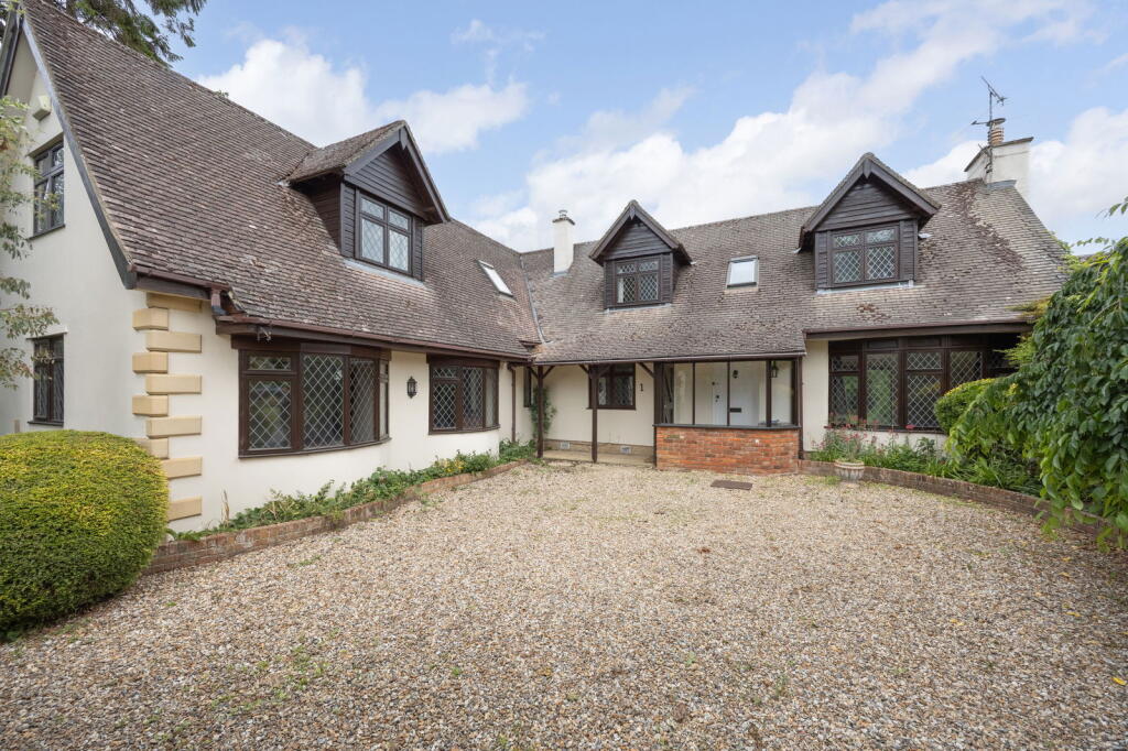 Additional image 25 of Fulney Close, Trowbridge, Wiltshire, BA14 7LF