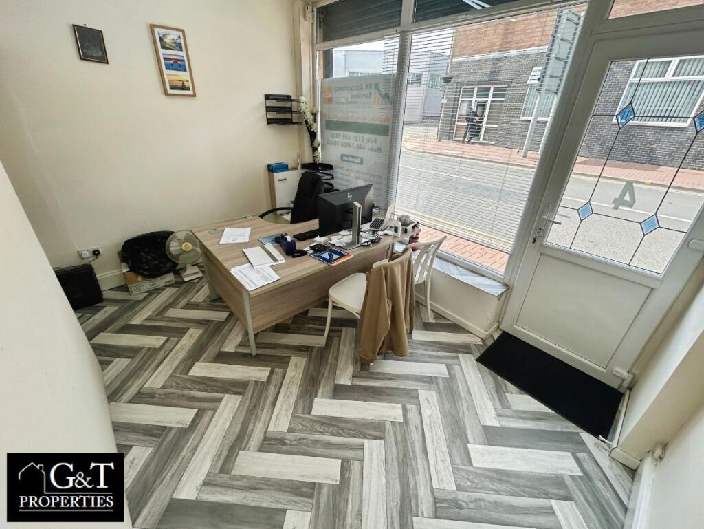 Additional image 15 of High Street, Cradley Heath