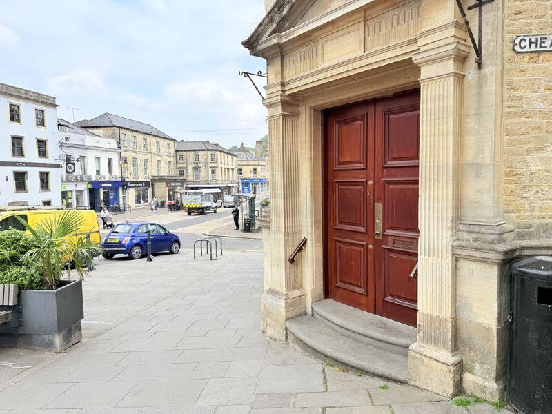 Additional image 17 of Market Place, Frome