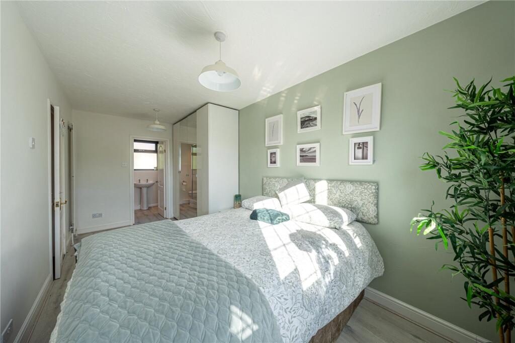 Additional image 21 of Coburn Drive, Sutton Coldfield, West Midlands, B75