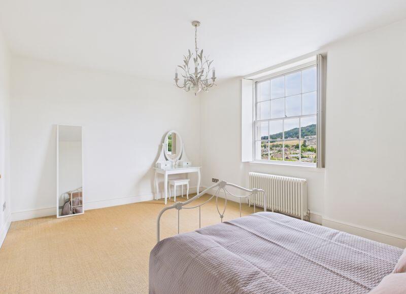 Additional image 17 of Lyncombe Hill, Bath