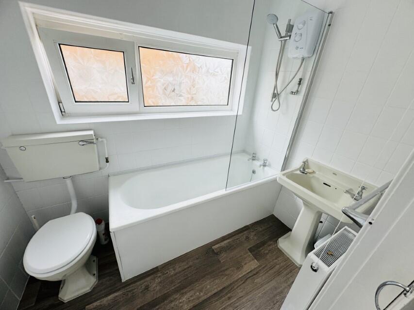 Additional image 8 of Grange Lane, Mere Green, Royal Sutton Coldfield, B75