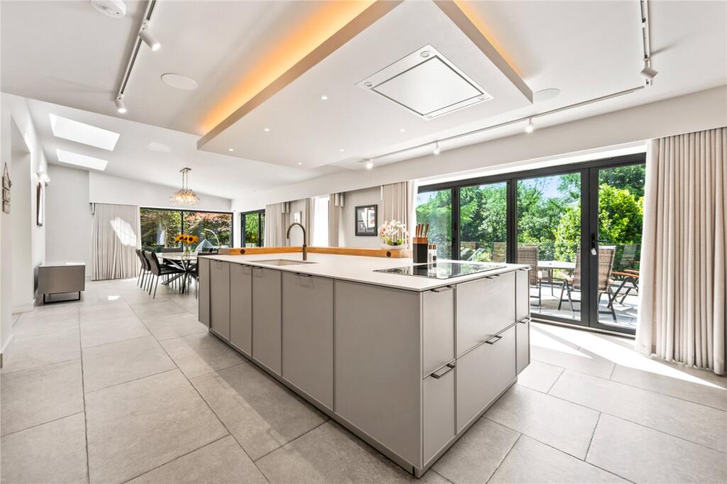 Additional image 12 of Moorside Lane, Wiswell, BB7