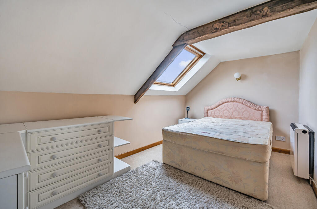 Additional image 27 of College, East Chinnock, Yeovil, Somerset, BA22