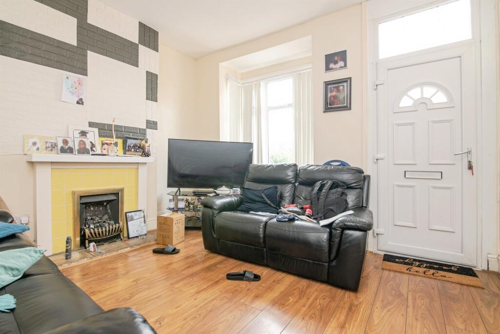 Additional image 19 of Dale Street, Smethwick