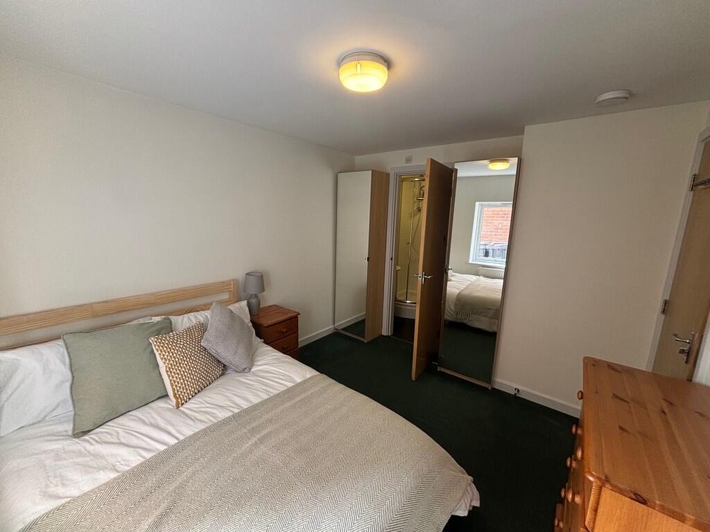 Additional image 9 of West Hendford, Yeovil