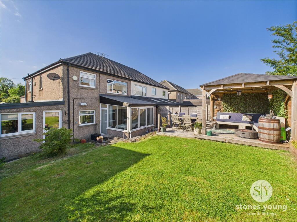 Additional image 13 of Warwick Drive, Clitheroe, BB7
