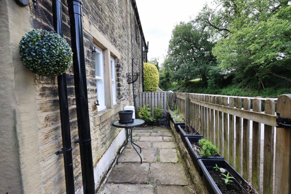 Additional image 18 of Dobson Locks, Bradford, West Yorkshire, BD10