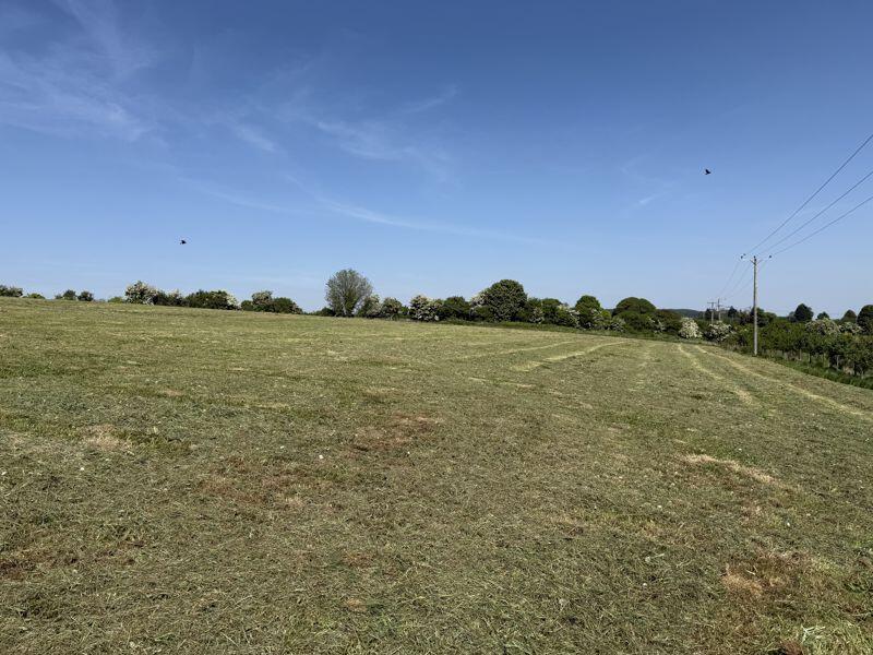 Additional image 15 of The Old Dairy, Chelynch