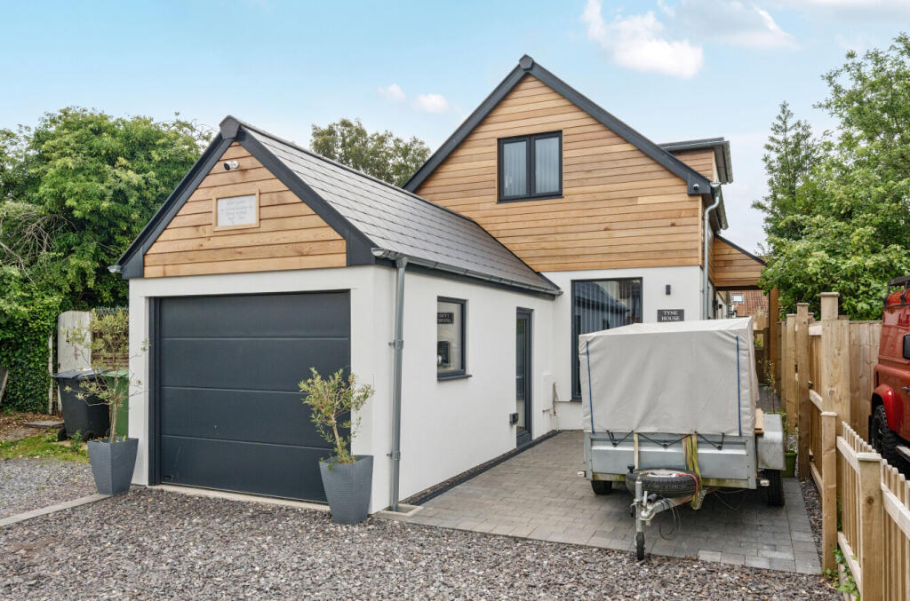 Additional image 2 of Cuckoos Nest Lane, Warminster, Warminster, BA12