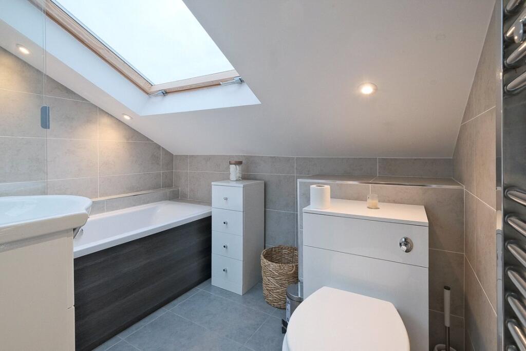 Additional image 20 of Hollin Hill, Burnley, Lancashire, BB11