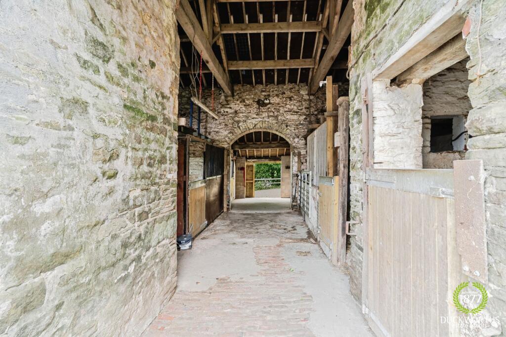 Additional image 31 of Alma Place, Accrington, BB5