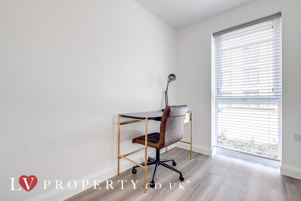 Additional image 6 of Stratford House Road, B5 Central, Birmingham