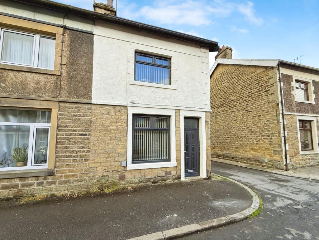Additional image 13 of Colin Street, Barnoldswick, BB18