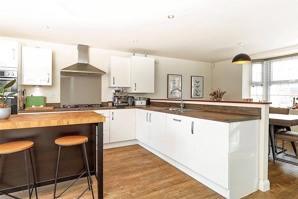 Additional image 6 of Chawton Way, Tamworth, Staffordshire, B78