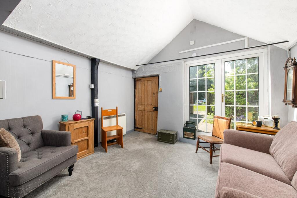 Additional image 19 of Southwick Road, North Bradley, BA14