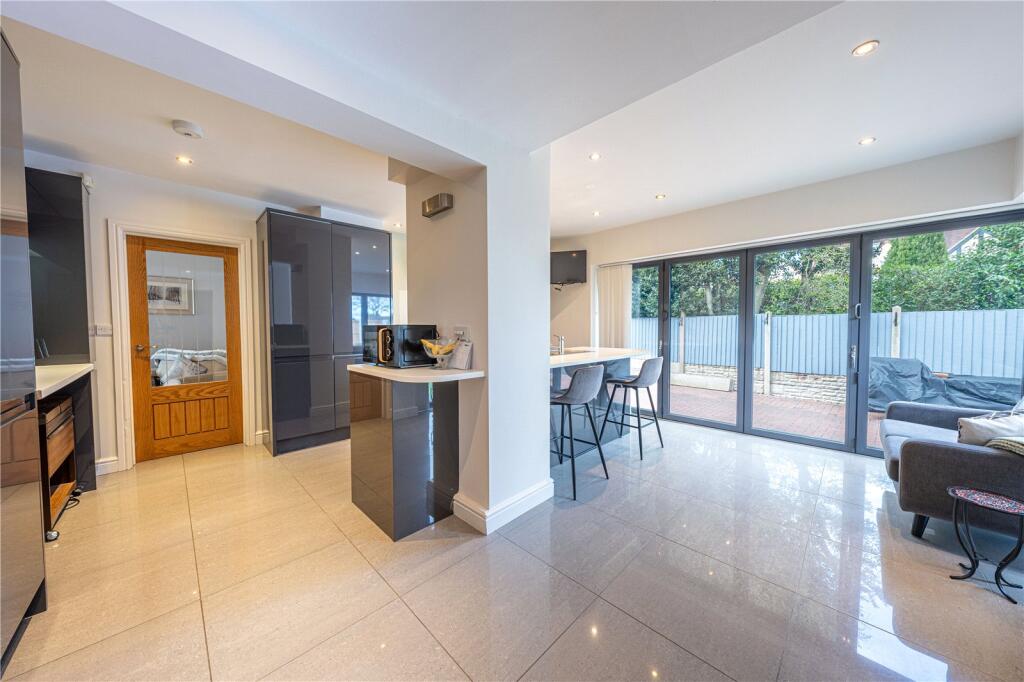 Additional image 43 of Coburn Drive, Sutton Coldfield, West Midlands, B75