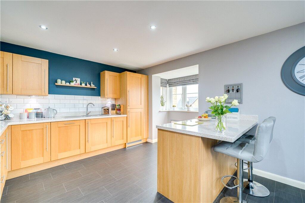 Additional image 11 of Leyfield, Baildon, West Yorkshire, BD17