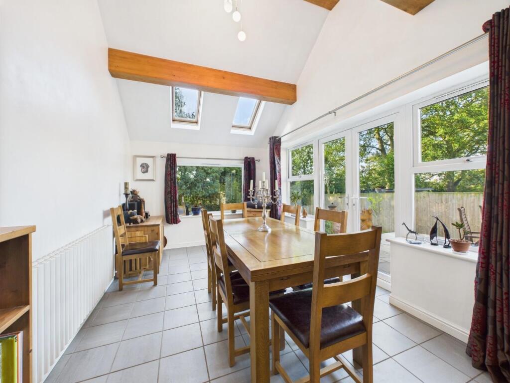 Additional image 8 of Odile Mews, Bingley