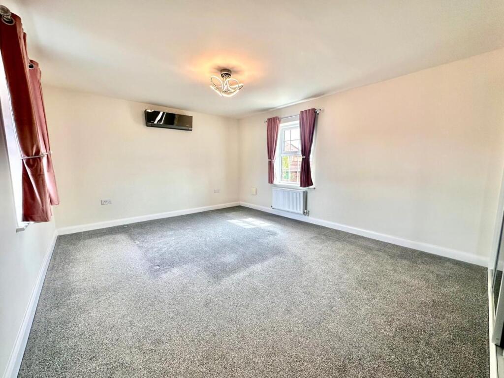 Additional image 27 of Lucas Place, Tamworth