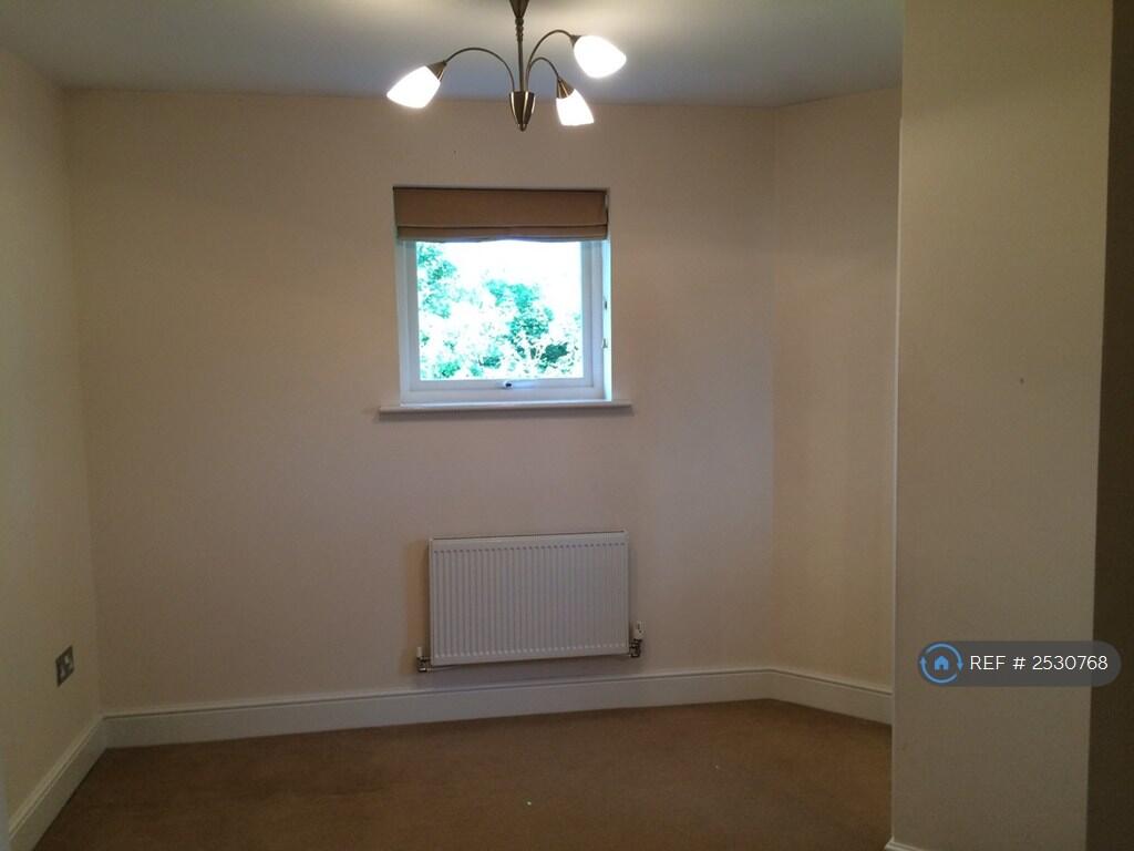 Additional image 9 of Brunswick House, Solihull, B92
