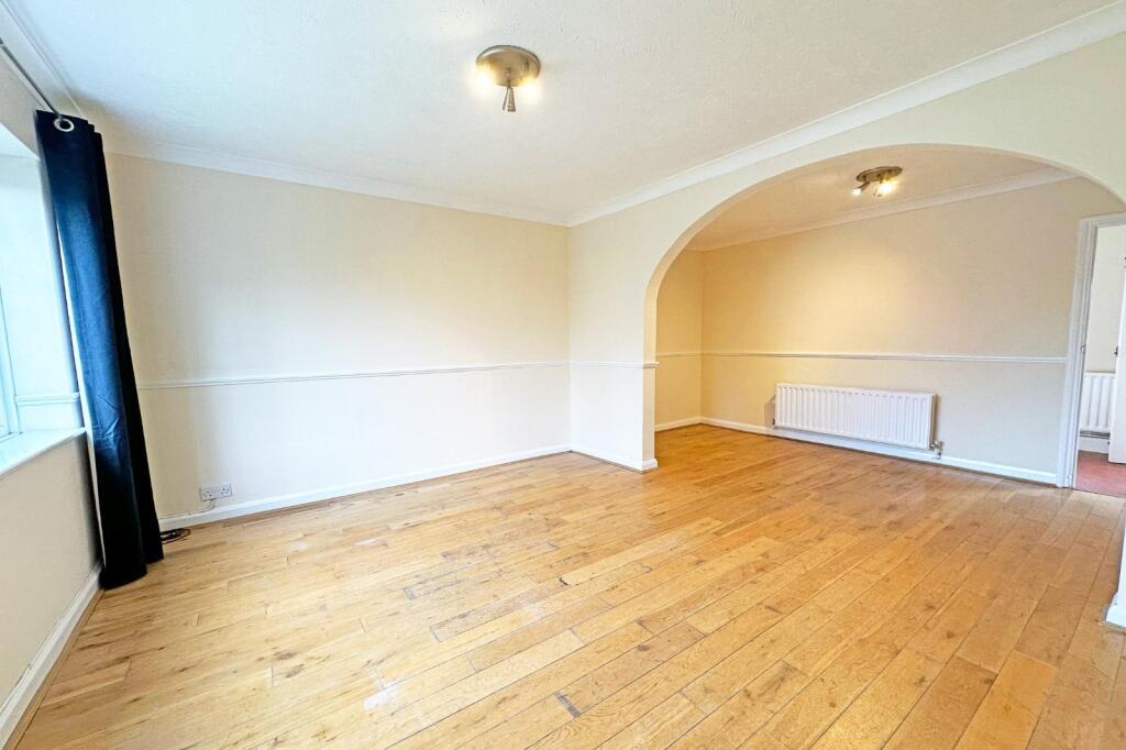 Additional image 4 of Warwick Road, Knowle, Solihull, West Midlands, B93