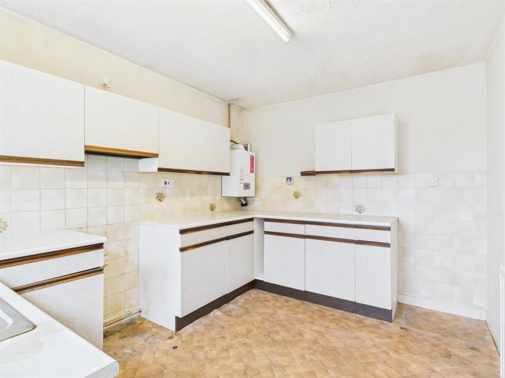 Additional image 5 of Church View Drive, Cradley Heath
