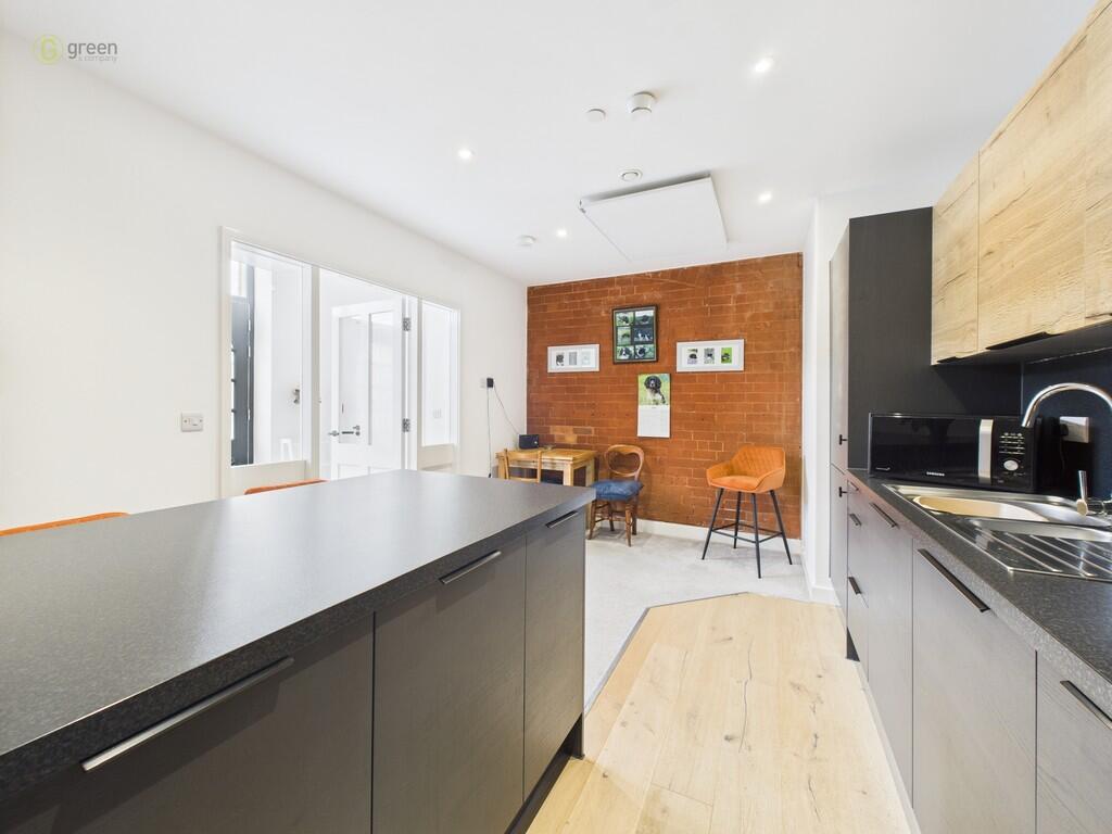 Additional image 6 of Tolson Court, Fazeley