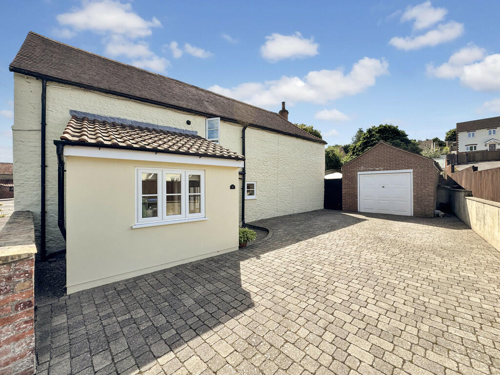 Additional image 21 of Brook Street, Warminster