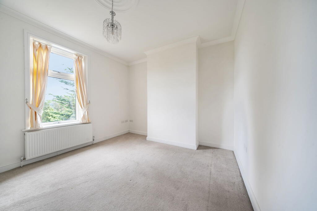 Additional image 21 of Prospect Road, Eldwick, Bingley, BD16 3EP