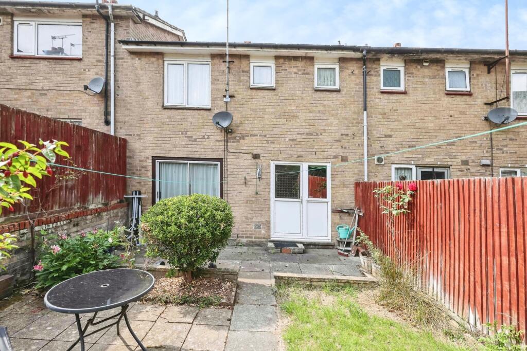 Additional image 16 of Tinmeadow Crescent, BIRMINGHAM, West Midlands, B45