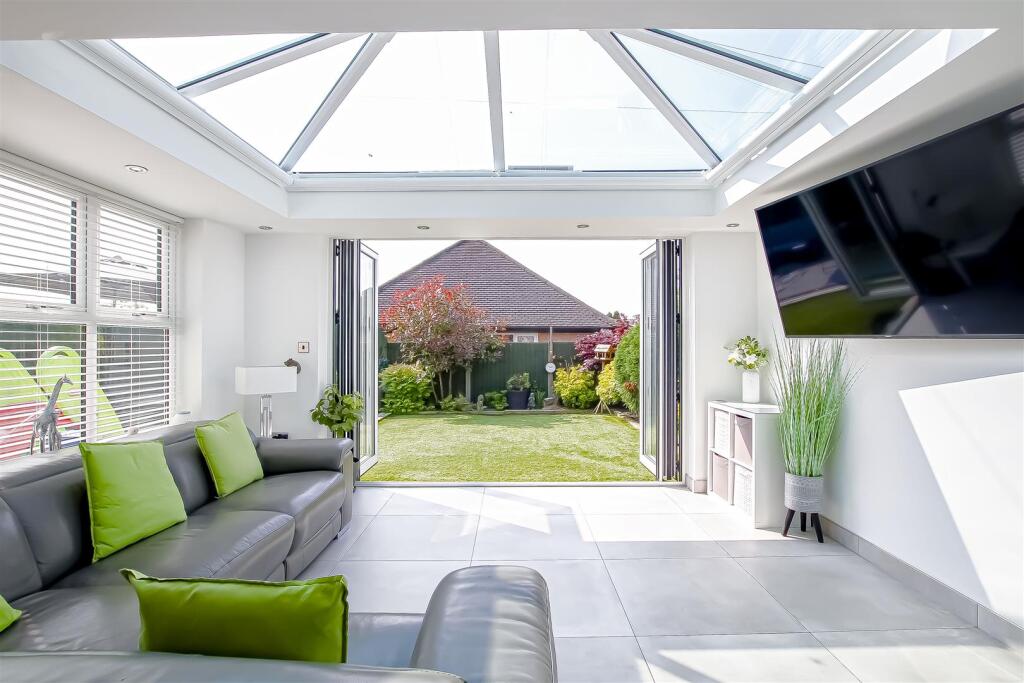 Additional image 4 of Brantfell Road, Great Harwood