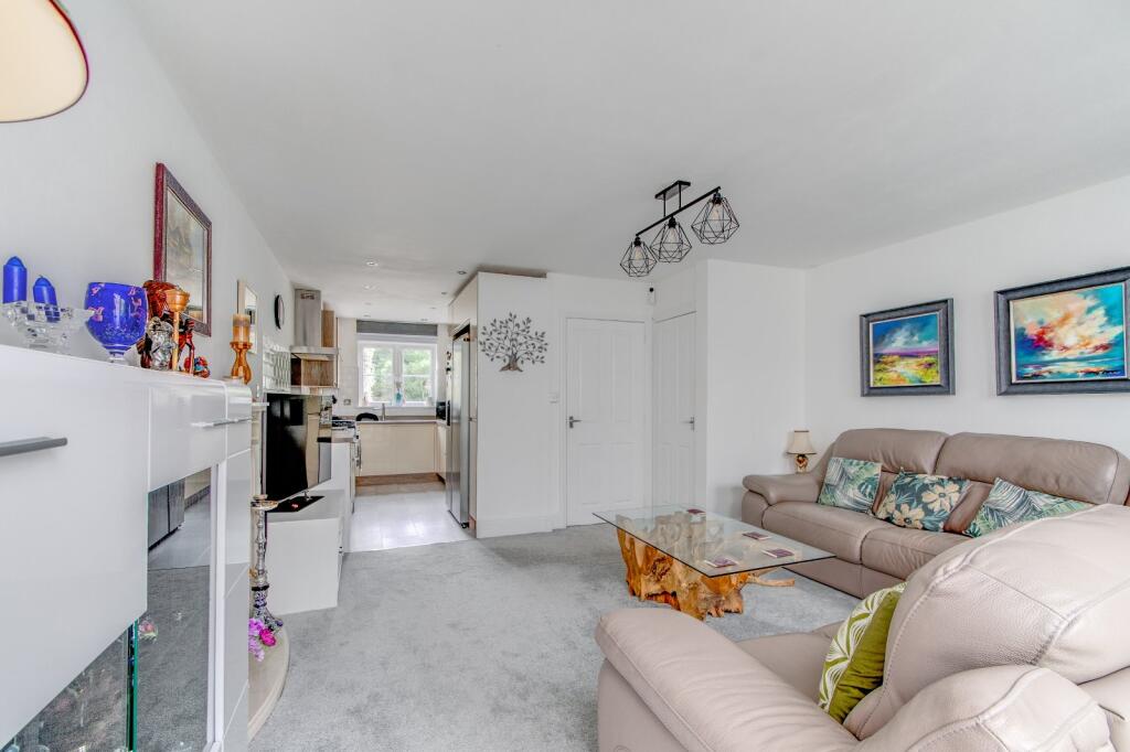 Additional image 19 of Torrs Close, Southcrest, Redditch, Worcestershire, B97