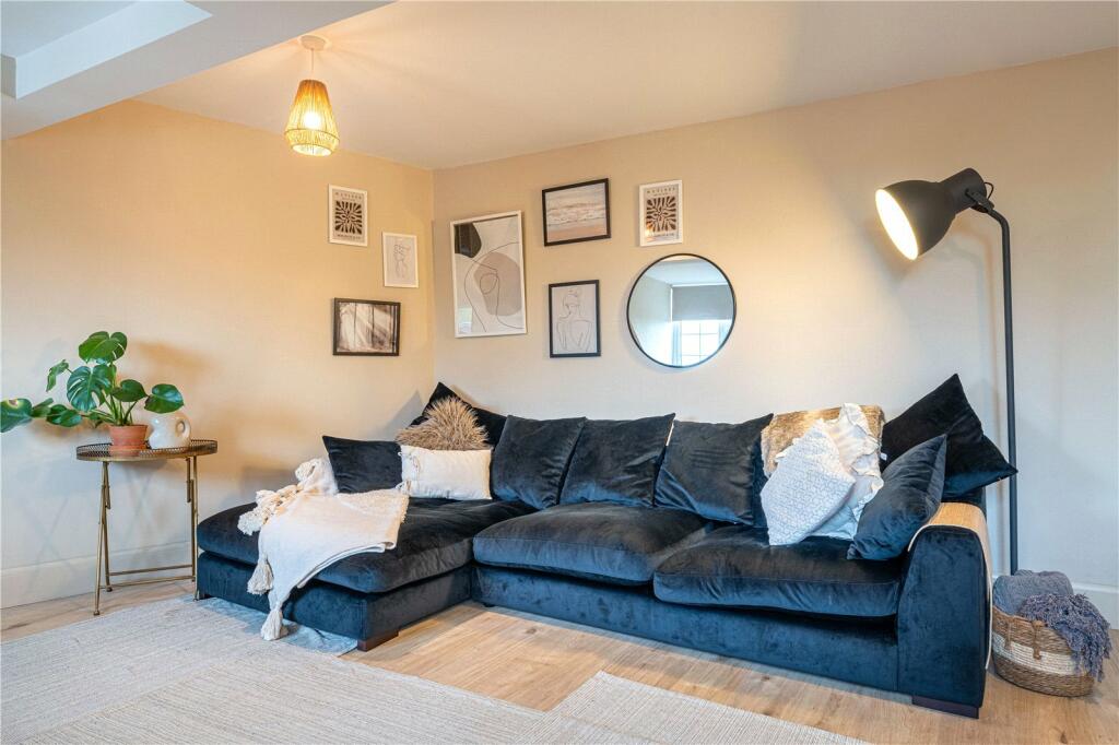 Additional image 8 of Amington Road, Tamworth, Staffordshire, B77