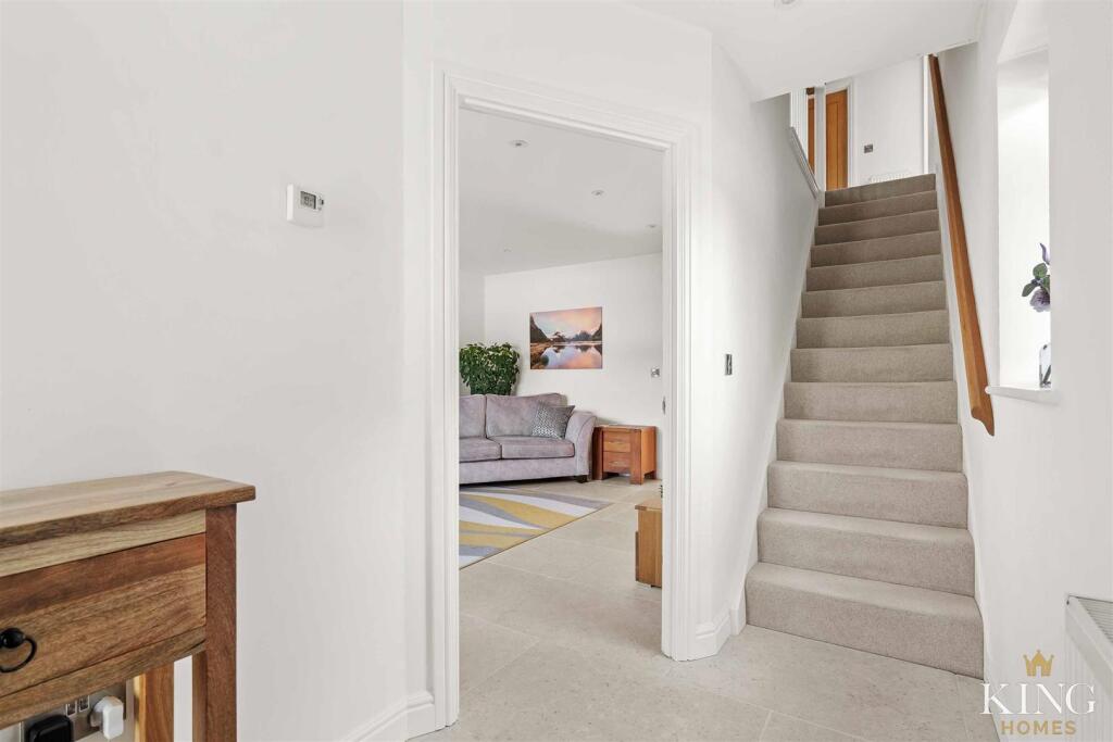 Additional image 8 of Bridge Court, Broom, Alcester