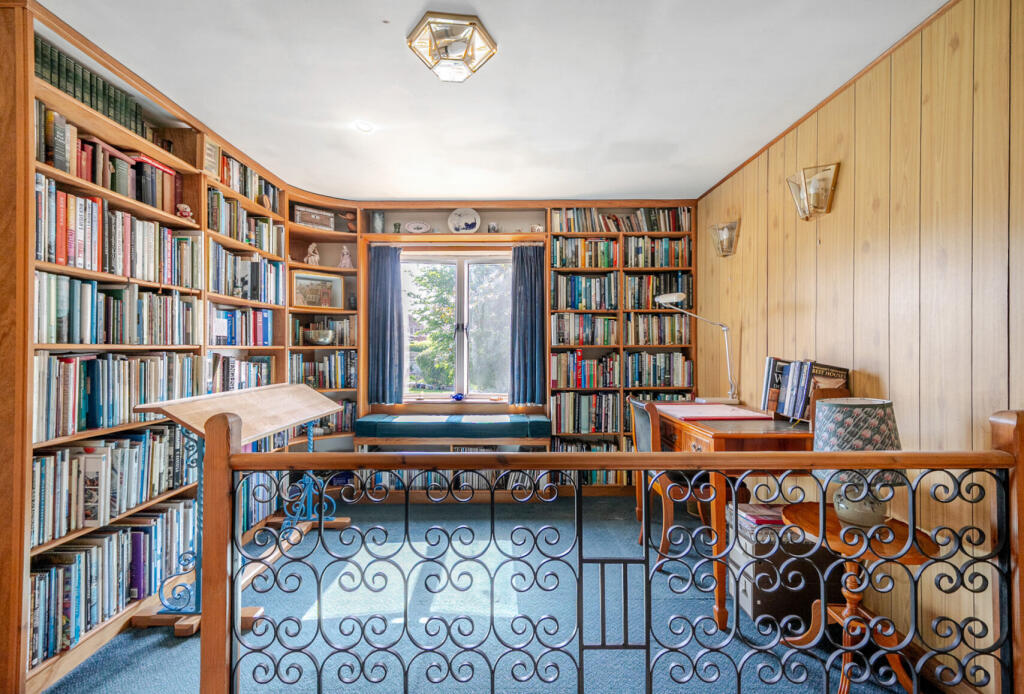 Additional image 6 of Sarabeth Drive, Tunley, Bath, Somerset, BA2