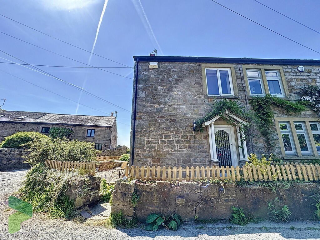 Additional image 25 of The Green, Osbaldeston