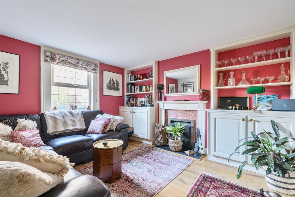 Additional image 3 of Dursley Road, Heywood, Westbury