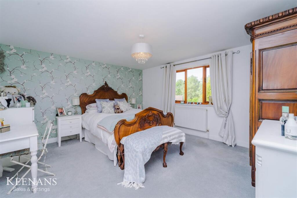 Additional image 6 of Olde Back Lane, Burnley