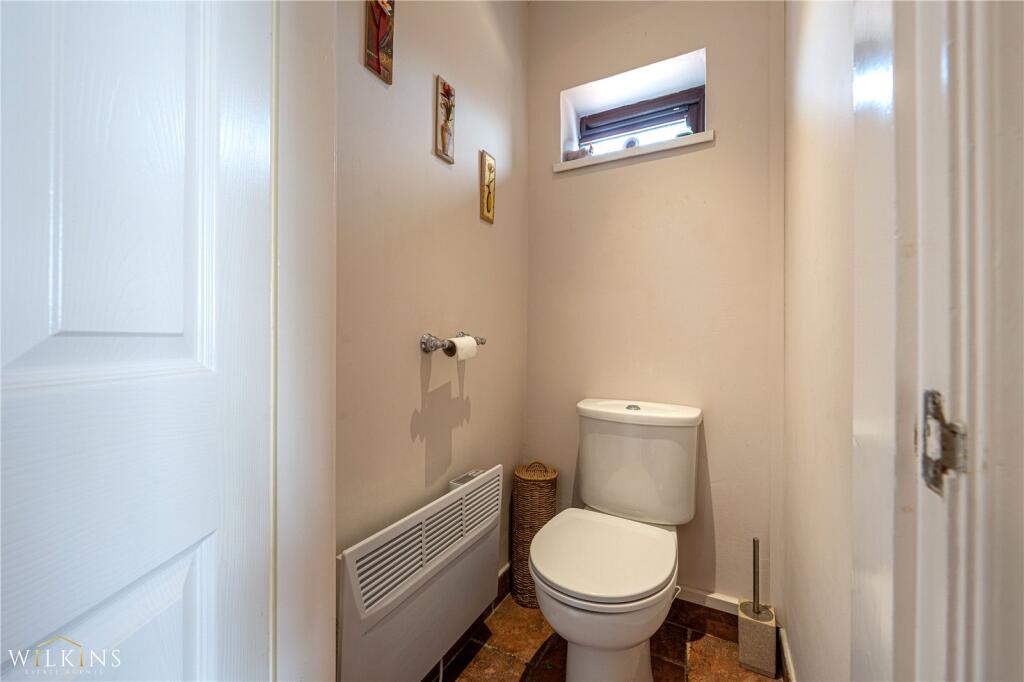 Additional image 15 of Hints Road, Mile Oak, Tamworth, Staffordshire, B78