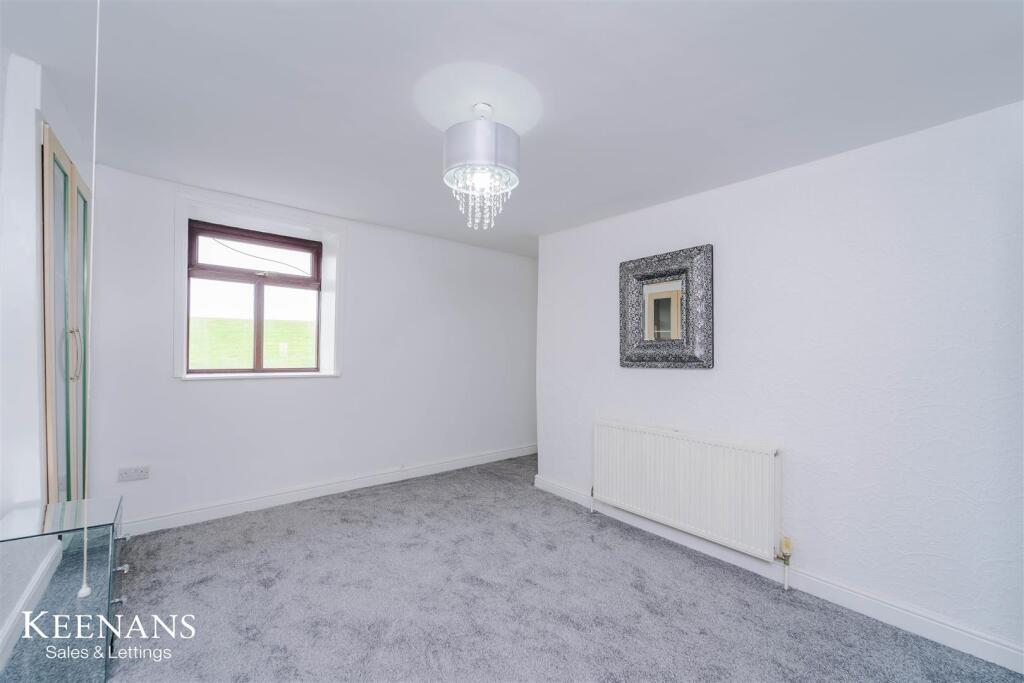 Additional image 25 of Mellor Lane, Mellor