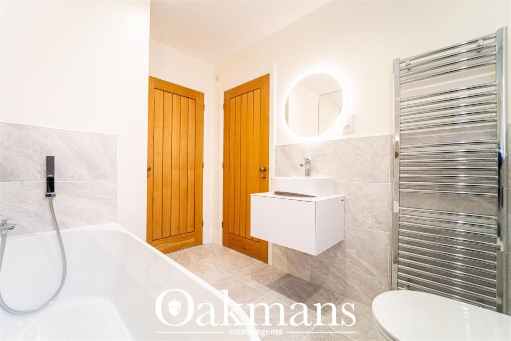 Additional image 19 of Stripes Hill Farm, Warwick Road, Knowle, Solihull, B93