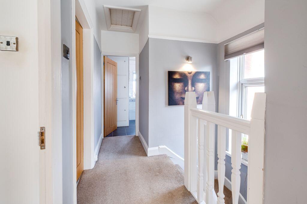 Additional image 13 of Clarence Road, Four Oaks, Sutton Coldfield, B74 4AE