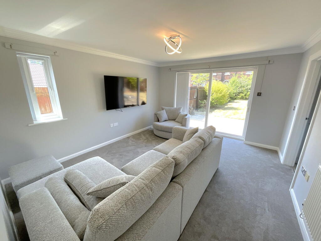 Additional image 2 of Newhall Road, Rowley Regis, B65 9HA