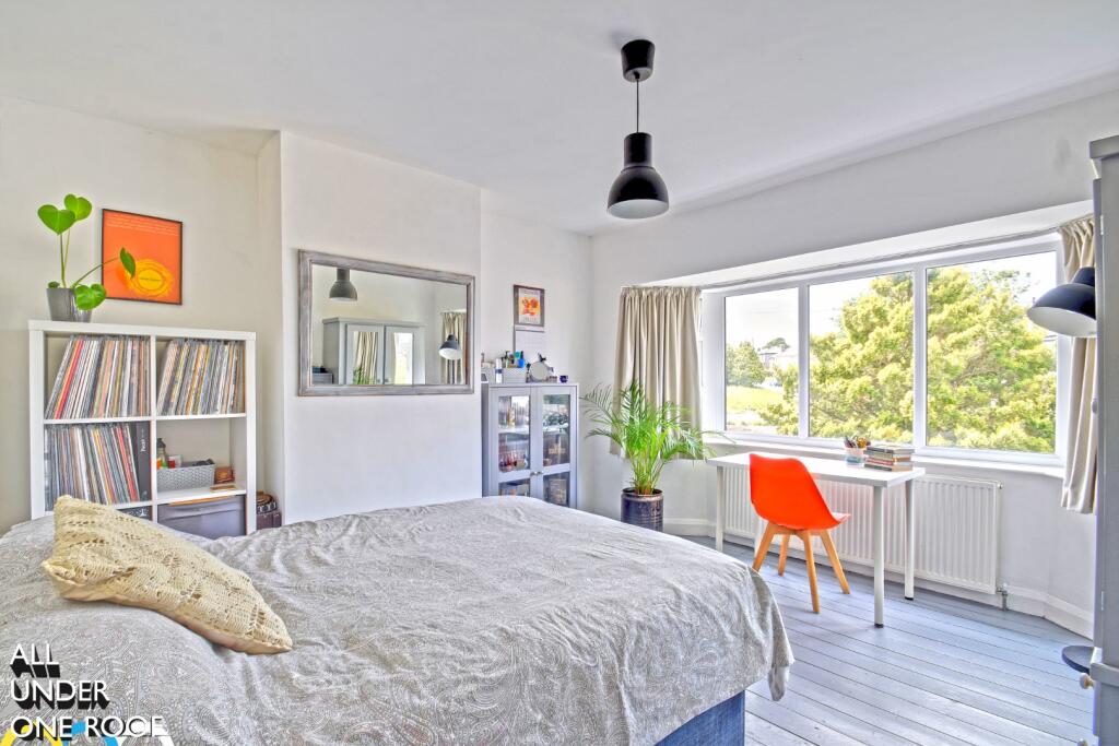 Additional image 9 of Woodplumpton Road, Burnley